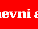 Dnevni_avaz_newspaper_logo