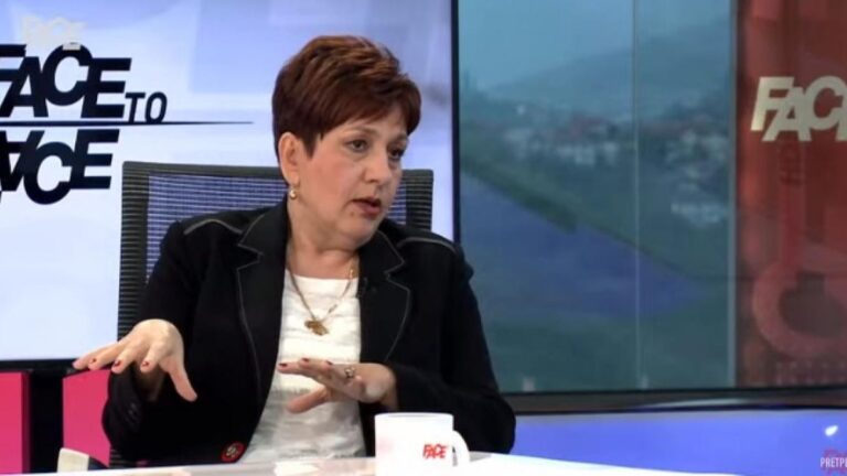 ČOLO: Zašto SDA povezuju s ubojstvom Dženana Memića, od toga se nikad nisu ogradili