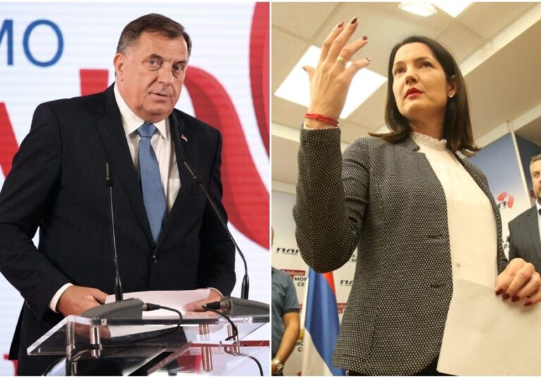 Vučić ujedinio srpske političare u RS – svi idu na skup SNS-a u Beograd