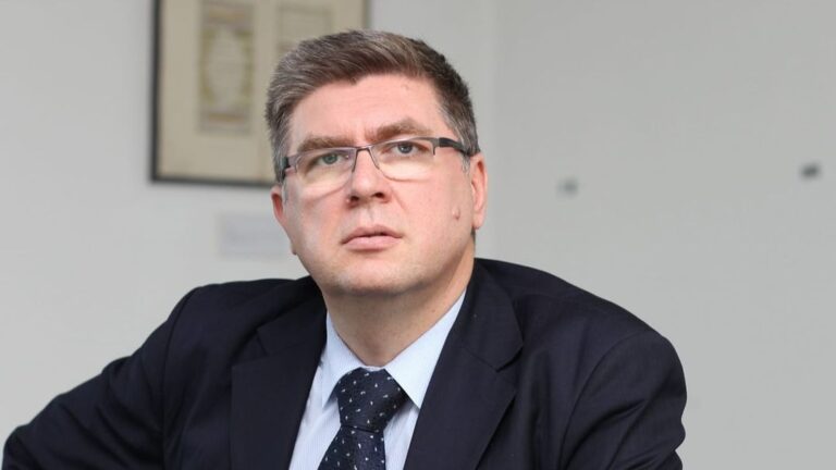 Amel Kovačević (NiP) novi generalni direktor BH Telecoma