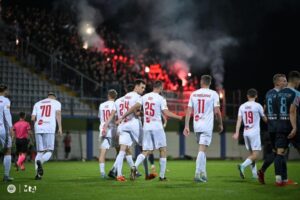 HŠK Zrinjski