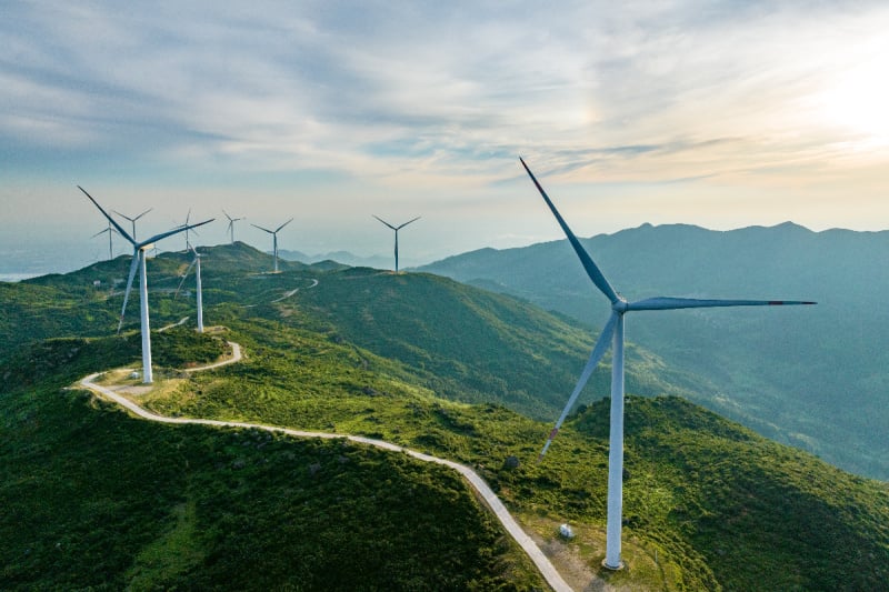 Elektroprivreda HZ HB pozvala vlasnike zemljišta na području VE Poklečani na dogovor o…
