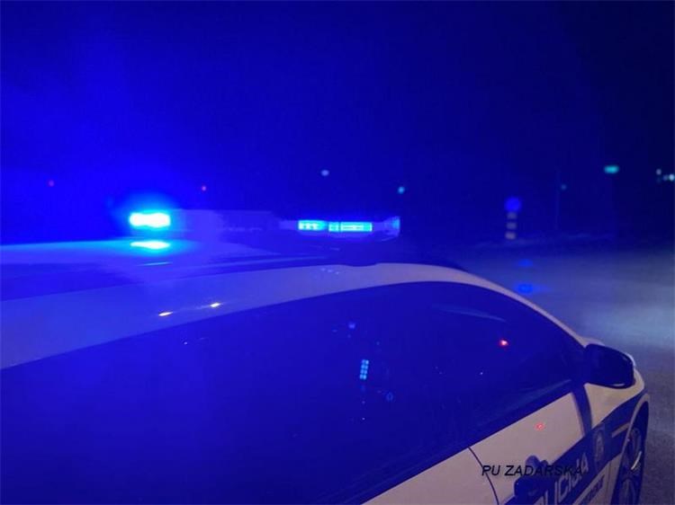 HRVATSKA: U Mrežnici pronađena dva mrtva tijela