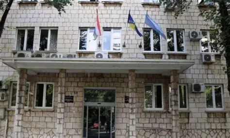 U četvrtak press o stanju sigurnosti na području HNŽ