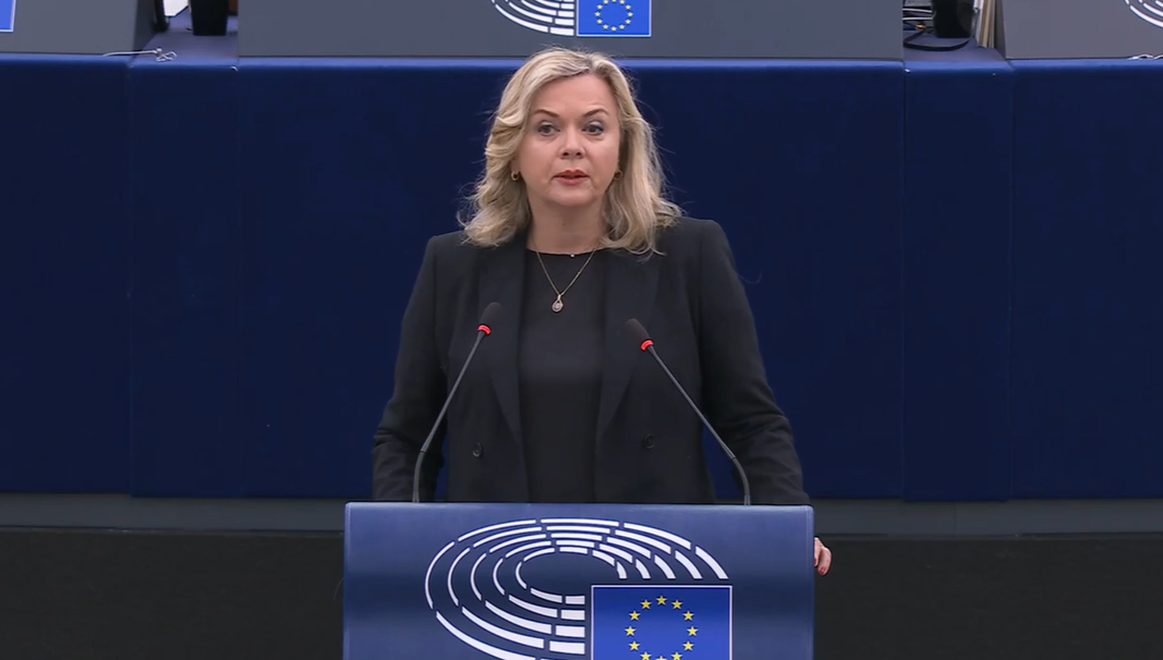 ZOVKO: Otvaranje arhiva UDBA-e i KOS-a mora ostati uvjet u procesu proširenja