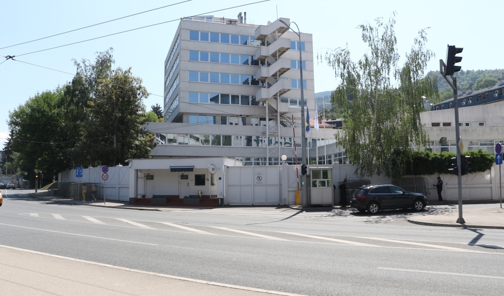Hoće li se Hrvatima vratiti bar dio otetih prava prije zatvaranja OHR-a?