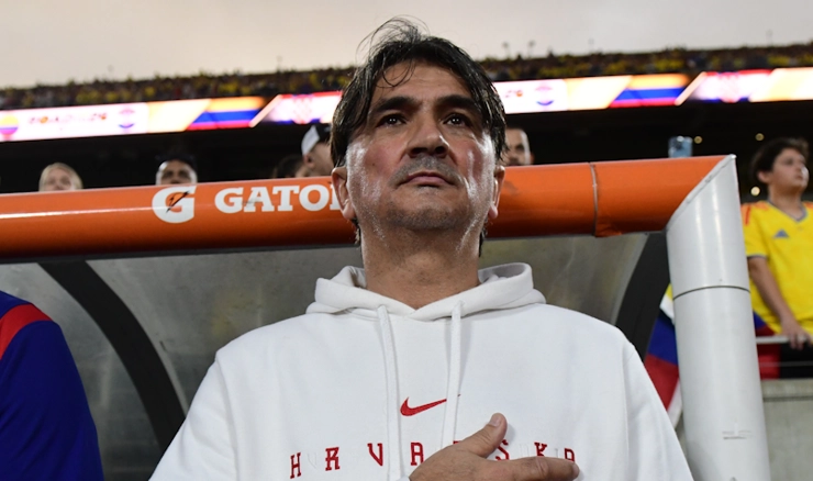 Dalić od 13 sati objavljuje širi popis za SP