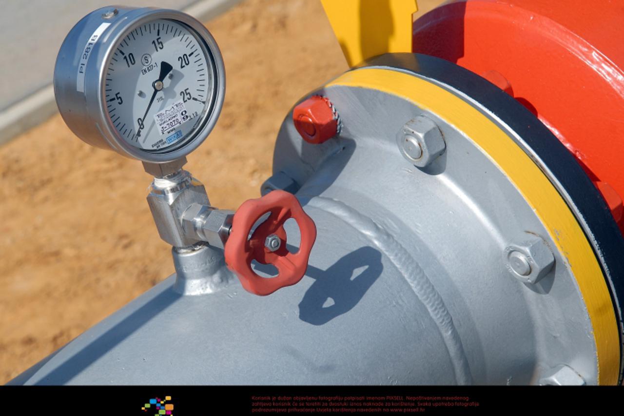 Najvažniji energetski projekt u BiH povezat će Europu i SAD