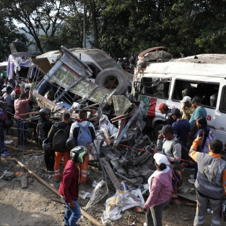 Napad eksplozivom u Kolumbiji, najmanje 13 mrtvih