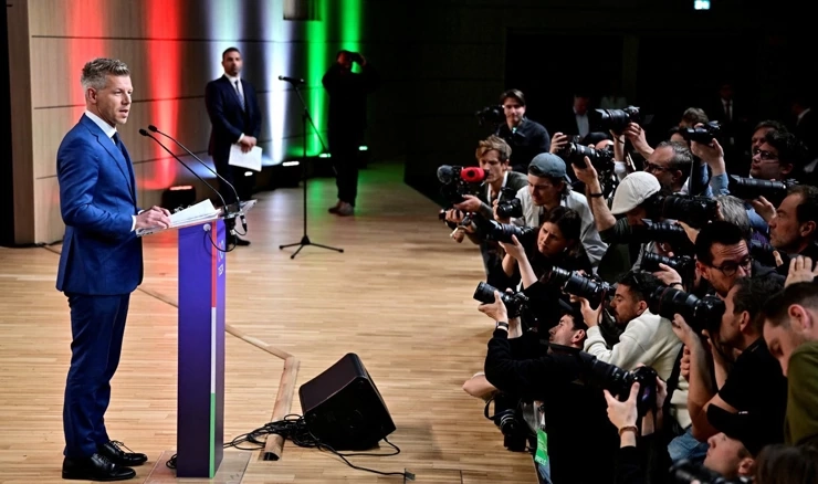 MAGYAR: Pogoršanje mađarsko-hrvatskih odnosa je “povijesni zločin” Viktora Orbana