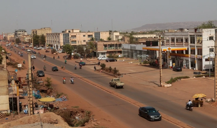 Brojni napadi u Maliju, odgovornost preuzeli militanti povezani s Al Kaidom