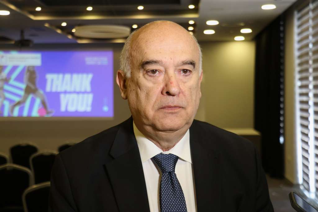 MERDŽO: Zakonodavstvo BiH bit će usuglašeno s normama intelektualnog vlasništva EU