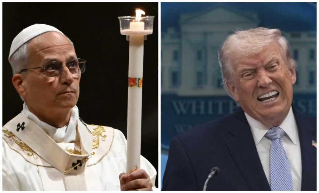 DRUGI PIŠU Svijet po Trumpu jedan je veliki Pakleni šund