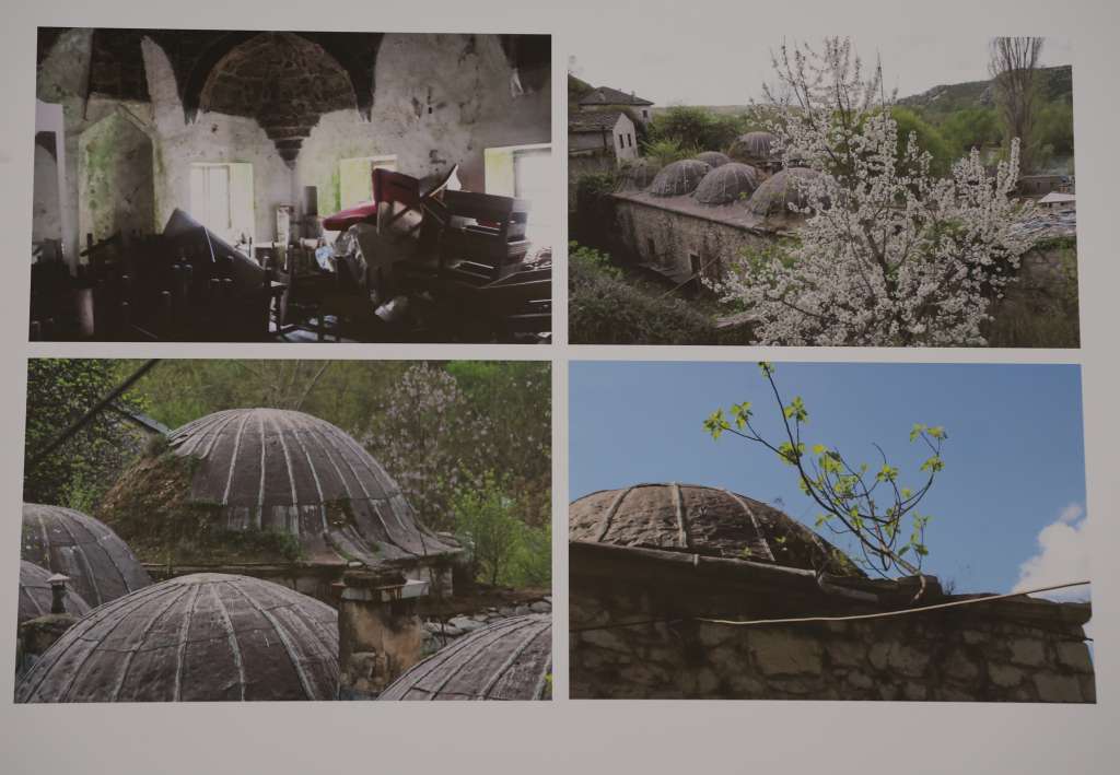 Federalno ministarstvo kulture upriličilo program povodom Međunarodnog dana spomenika