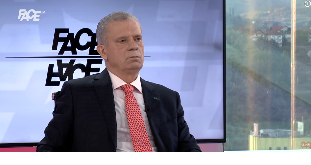 VIDEO RADONČIĆ: Moje srce kuca za Slavena Kovačevića