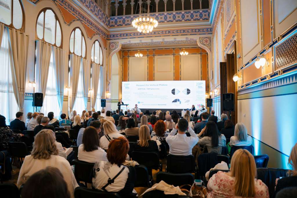 Drugi regionalni glaukomski simpozij u Sarajevu okupio preko 150 sudionika