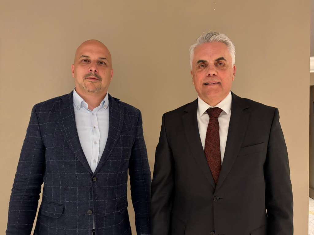 Fond za zaštitu okoliša FBiH otvara nova vrata za EU projekte i regionalnu suradnju