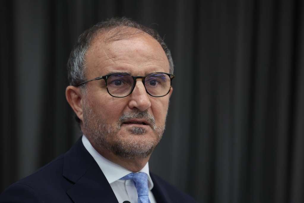 VIDEO SORECA: Zbog neispunjavanja jednostavnih procedura BiH riskira 374 milijuna eura iz EU