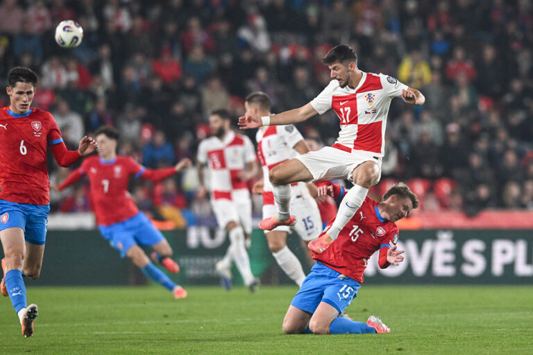 Englezi o “skrivenim draguljima SP-a”: Na popisu dvojica Hrvata i dvojica iz BiH