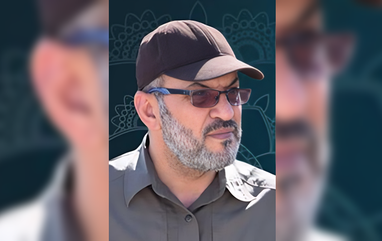 Amerikanci nude 10 milijuna dolara za informaciju o vođi iraške šijitske milicije