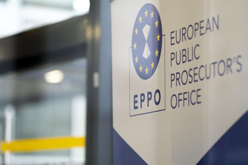 Hrvatska: Istragom EPPO-a zbog korupcije i subvencijske prijevare obuhvaćena 21 osoba