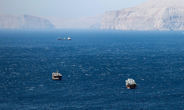 Iran poslao novu ponudu Sjedinjenim Državama
