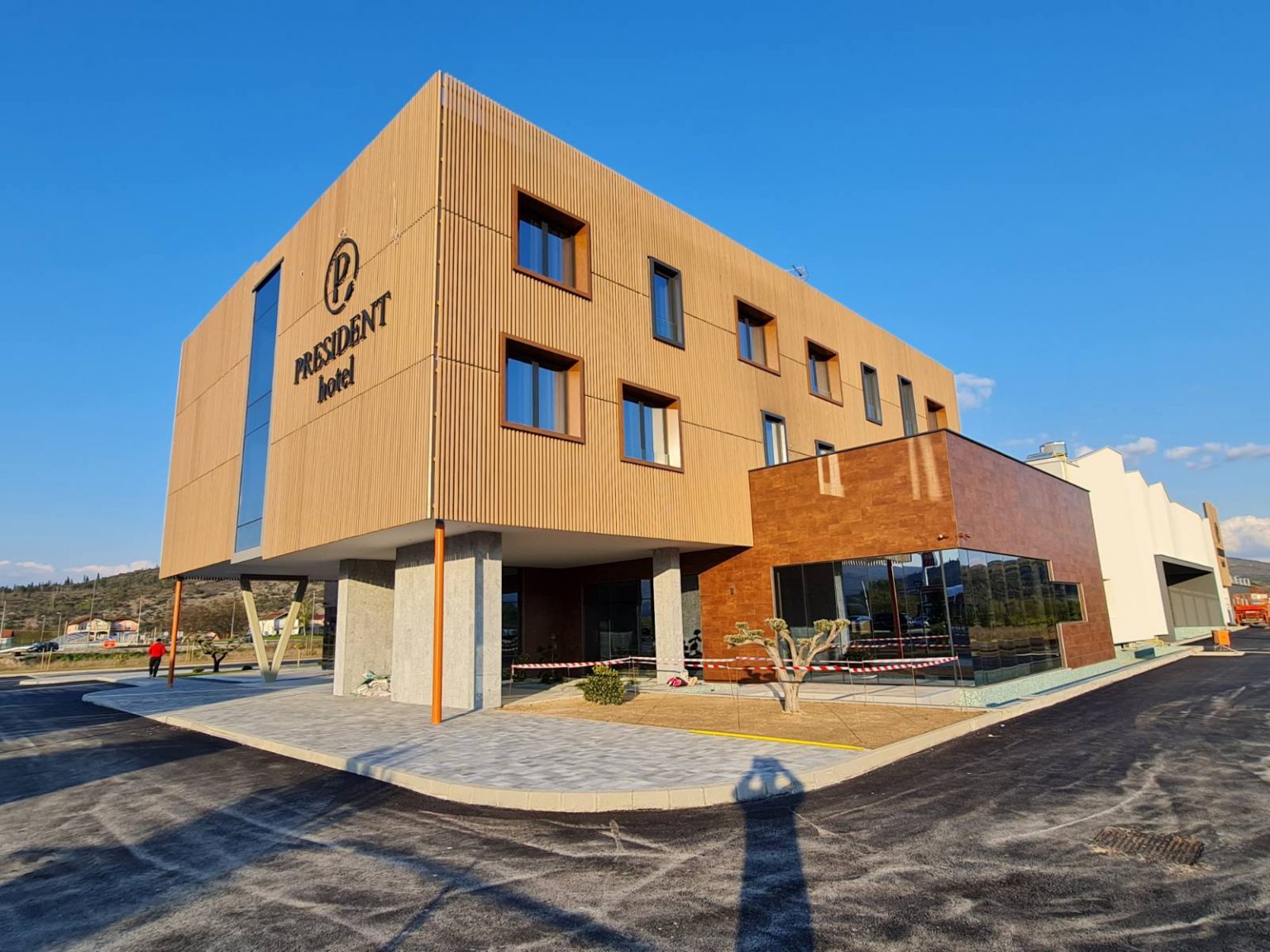 Umjetna inteligencija u fokusu 5. Marketing&Business Meetupa u Čapljini