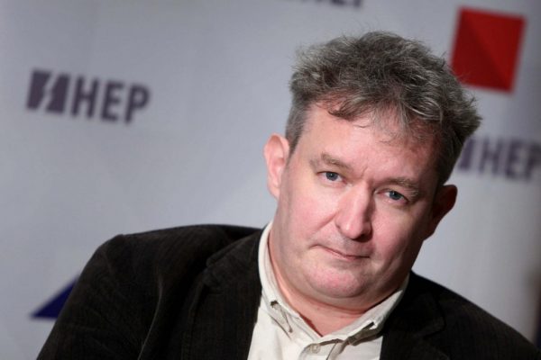 MARTENS: Dodik podržao američki plinovod u zamjenu za Schmidtovu smjenu