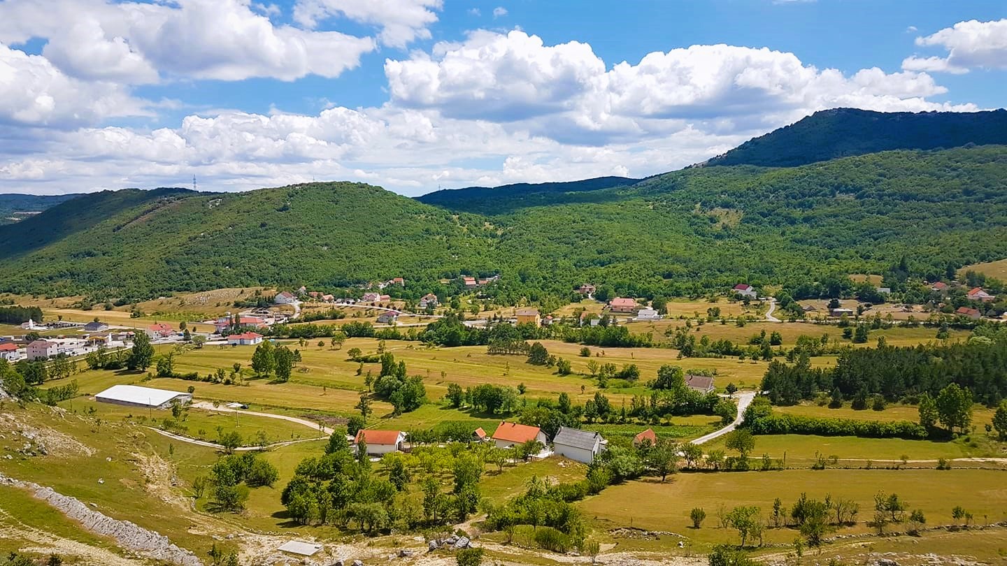 Neformalna grupa “Zaštita okoliša Rakitno”: Zbog VE Poklečani, ŽZH može ostati bez vode!