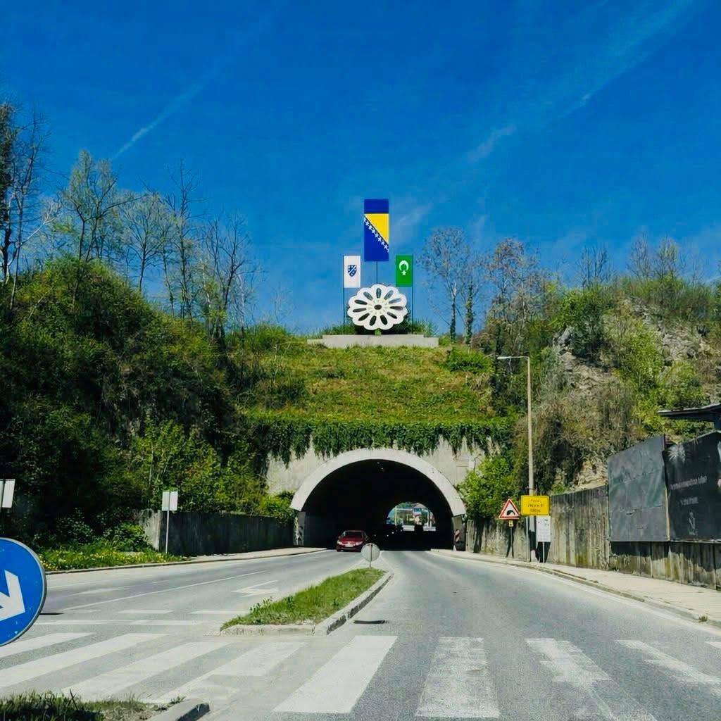 HDZ Jajce pozvao Islamsku zajednicu da obustavi nelegalne radove i poštuje institucije
