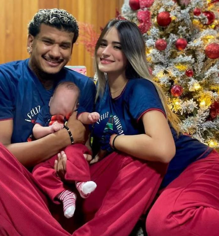 Majka u Venezueli poginula zaštitivši svojim tijelom kćerkicu