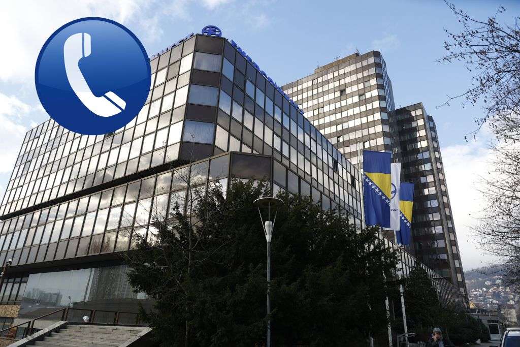VLADA FBIH: Rok za verifikaciju stare devizne štednje od 1. srpnja do 31. listopada