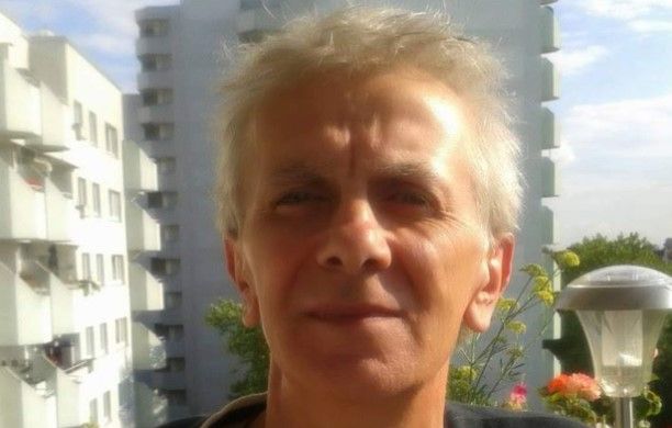 VIDEO Umro Anto Tomić, svjedočio o strahotama logora Keraterm, Omarska i Trnopolje