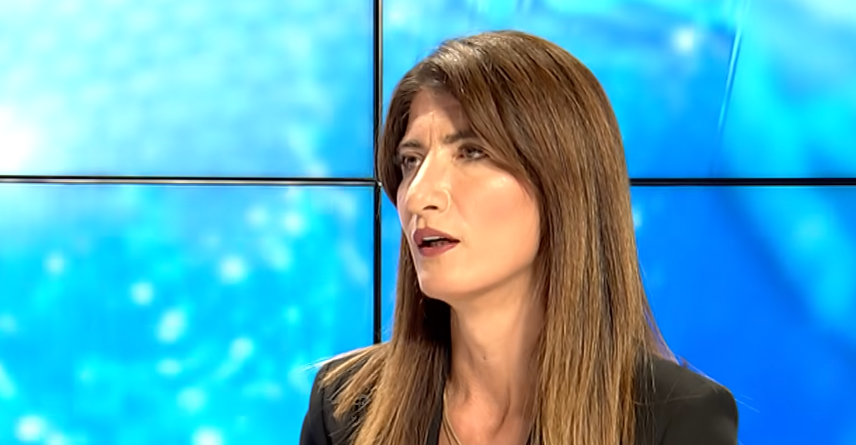 VIDEO FILIPOVIĆ: Vratit ćemo dostojanstvo bh. diplomaciji